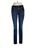 Adriano Goldschmied Hearts Blue Jeans Size 30 waist - photo 1