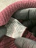 Eddie Bauer Burgundy Pullover Sweater Size XXL - photo 8