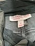 Ingrid + Isabel Black Shorts Size 8 Maternity - photo 6