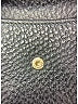Gucci 100% Leather Black Leather Wallet One size - photo 6