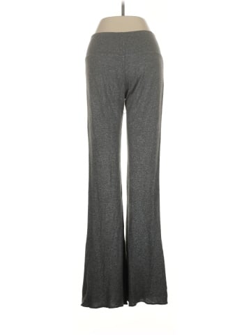Bleusalt Dress Pants (view 2)