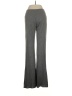 Bleusalt Gray Dress Pants Size 2 - photo 2