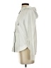 Lole White Zip Up Hoodie Size S - photo 5