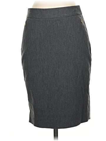 The Limited Formal Skirt (view 1)