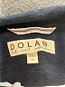 Left Coast by Dolan Blue Blazer Size XS - photo 6