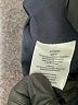 Left Coast by Dolan Blue Blazer Size XS - photo 7