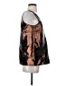 Chloé Brown blouse Size EU (FR) 36 / US 4 - photo 4