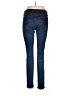 Adriano Goldschmied Hearts Blue Jeans Size 30 waist - photo 2