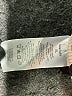 Barbie Silver Pullover Sweater Size XL - photo 9
