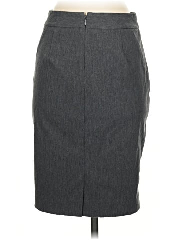 The Limited Formal Skirt (view 2)