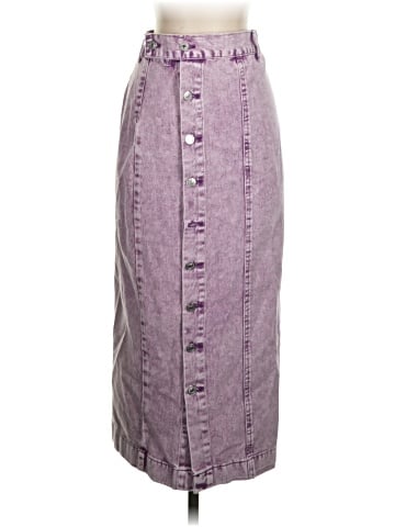 Shein Casual Skirt (view 1)