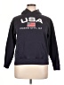 Assorted Brands Blue Sweatshirt Size XL - photo 1