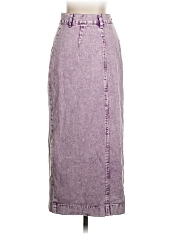 Shein Casual Skirt (view 2)
