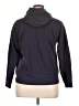 Assorted Brands Blue Sweatshirt Size XL - photo 2