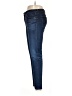 Adriano Goldschmied Hearts Blue Jeans Size 30 waist - photo 5