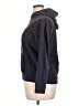 Assorted Brands Blue Sweatshirt Size XL - photo 5