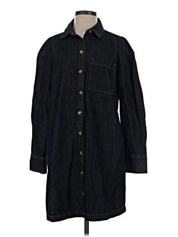 Old Navy Casual Dress (view 1)