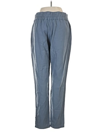Tribal Casual Pants (view 2)
