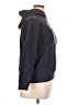 Assorted Brands Blue Sweatshirt Size XL - photo 4
