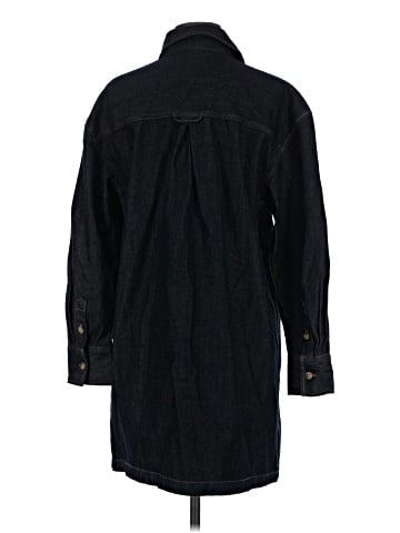Old Navy Casual Dress (view 2)