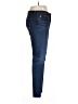 Adriano Goldschmied Hearts Blue Jeans Size 30 waist - photo 4