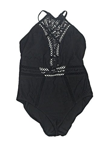 Salt + Cove One Piece Swimsuit (view 1)
