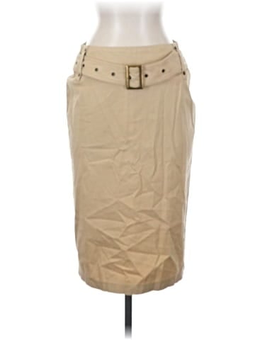 MORGAN by Morgan de Toi Casual Skirt (view 1)