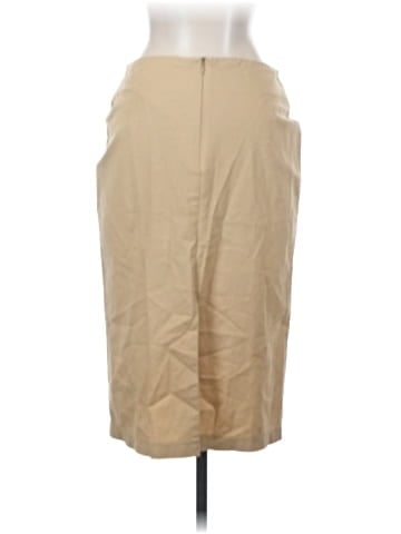 MORGAN by Morgan de Toi Casual Skirt (view 2)