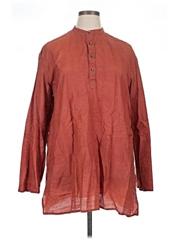Fabindia Blouse (view 1)