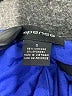 Spense Blue Sleeveless Blouse Size S - photo 8