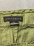 Sanctuary 100% Lyocell Solid Green Track Pants Size L - photo 4