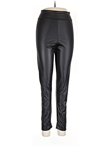 Nasty Gal Inc. Active Pants (view 1)