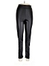 Nasty Gal Inc. Black Active Pants Size 10 - photo 1