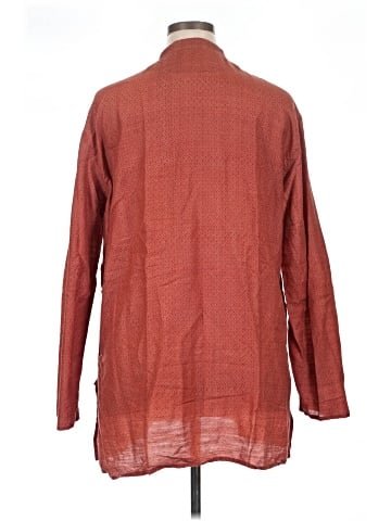 Fabindia Blouse (view 2)