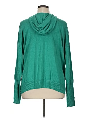 CAbi Pullover Sweater (view 2)