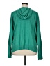 CAbi Green Pullover Sweater Size XL - photo 2