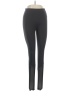 H&M Sport Black Active Pants Size S - photo 1