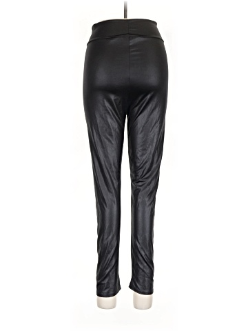 Nasty Gal Inc. Active Pants (view 2)