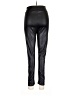 Nasty Gal Inc. Black Active Pants Size 10 - photo 2