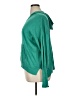 CAbi Green Pullover Sweater Size XL - photo 5