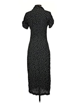 halton mini dress Meher Mini Dress Teal
