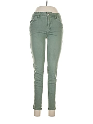 American Eagle Outfitters Jeggings (view 1)