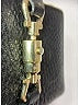 Gucci 100% Leather Black Leather Wallet One size - photo 5