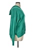 CAbi Green Pullover Sweater Size XL - photo 4