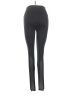 H&M Sport Black Active Pants Size S - photo 2