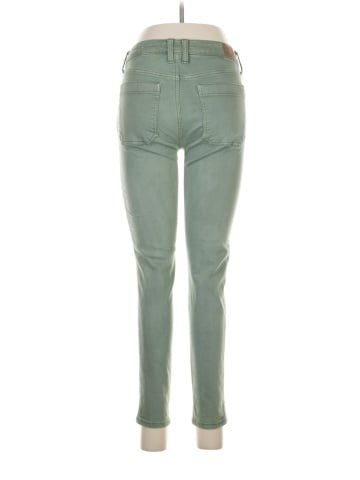 American Eagle Outfitters Jeggings (view 2)