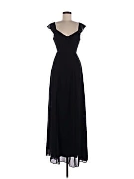 BHLDN Women's Bridesmaid Dresses On Sale Up To 90% Off Retail | ThredUp BHLDN Women's Bridesmaid Dresses On Sale Up To 90% Off Retail | ThredUp