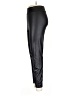 Nasty Gal Inc. Black Active Pants Size 10 - photo 5