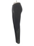 H&M Sport Black Active Pants Size S - photo 5
