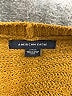 American Eagle Outfitters 100% Polyester Brown Pullover Sweater Size S - photo 7
